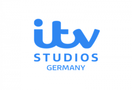Logo_itv.png