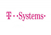 Referenz: T Systems| tuma Seminare