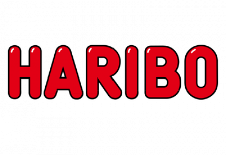 haribo_logo.png