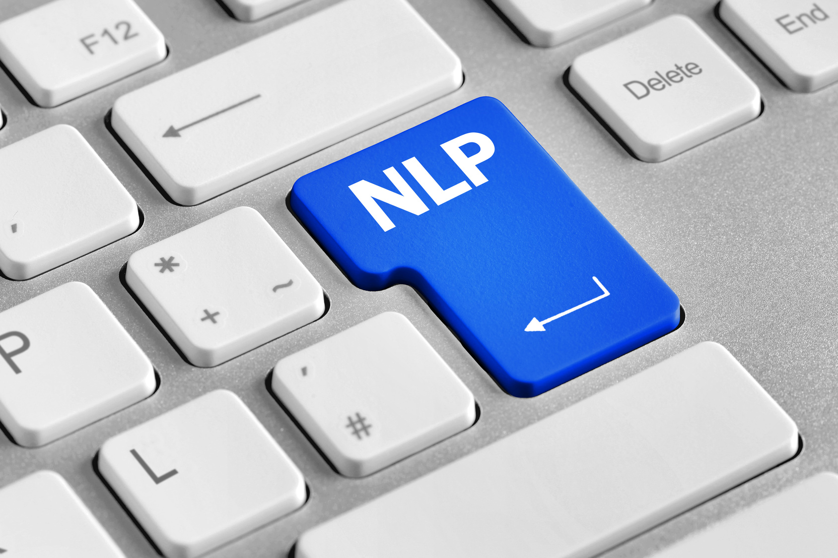 NLP Ausbildung tuma Seminare Anmeldung