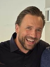 Tobias Adolphs, Sprint Sanierung
